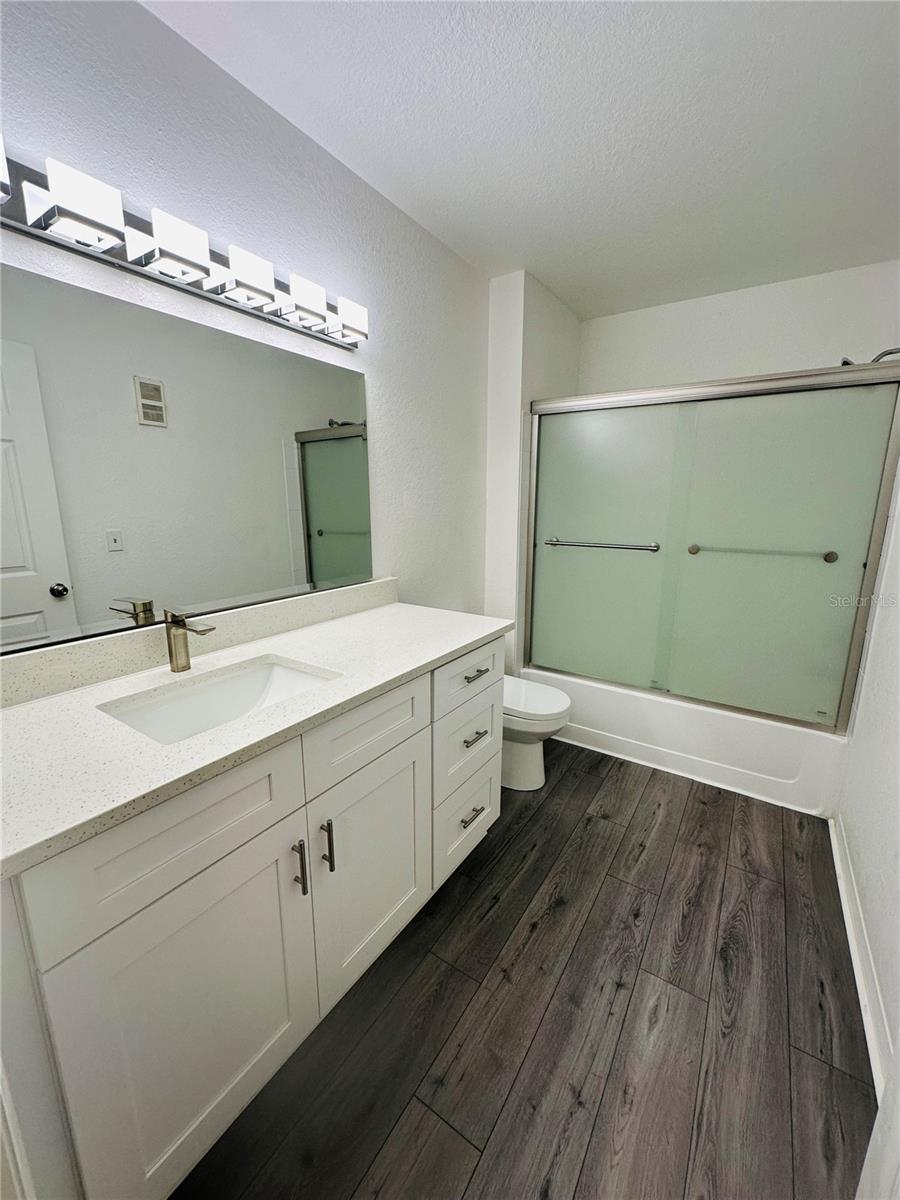 Image 6 of 16 For 6328 Raleigh Street 816