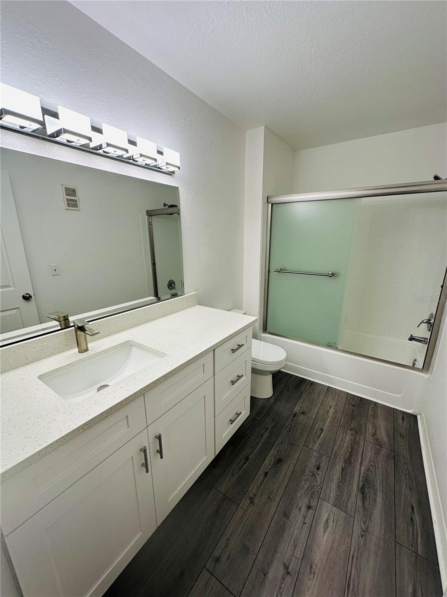 Image 7 of 16 For 6328 Raleigh Street 816