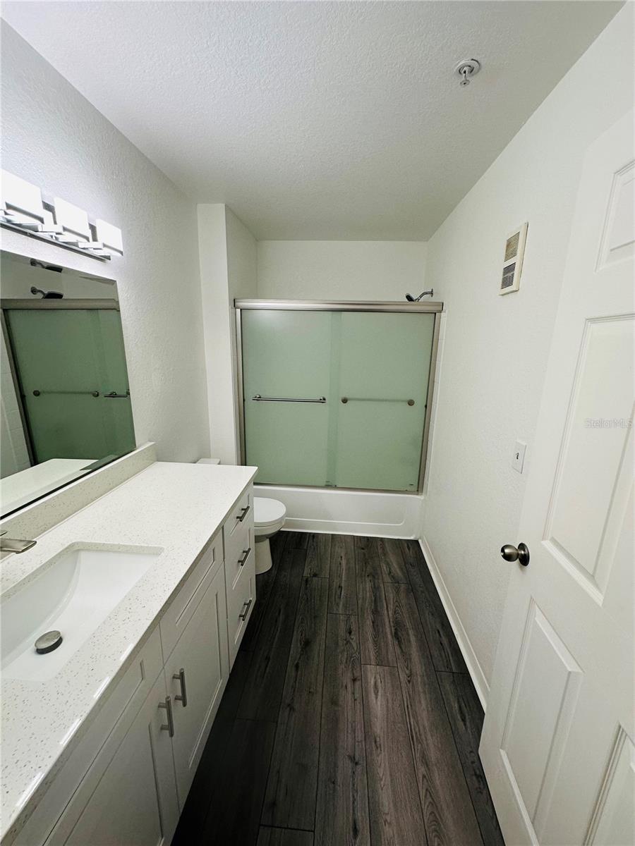 Image 8 of 16 For 6328 Raleigh Street 816