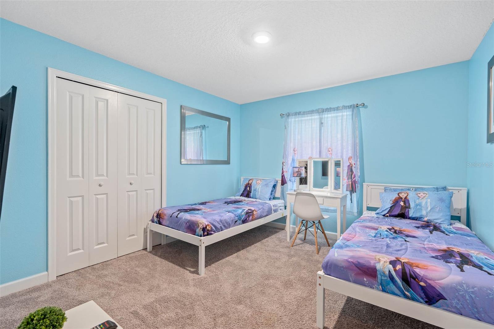 Image 10 of 41 For 4918 Windermere Avenue