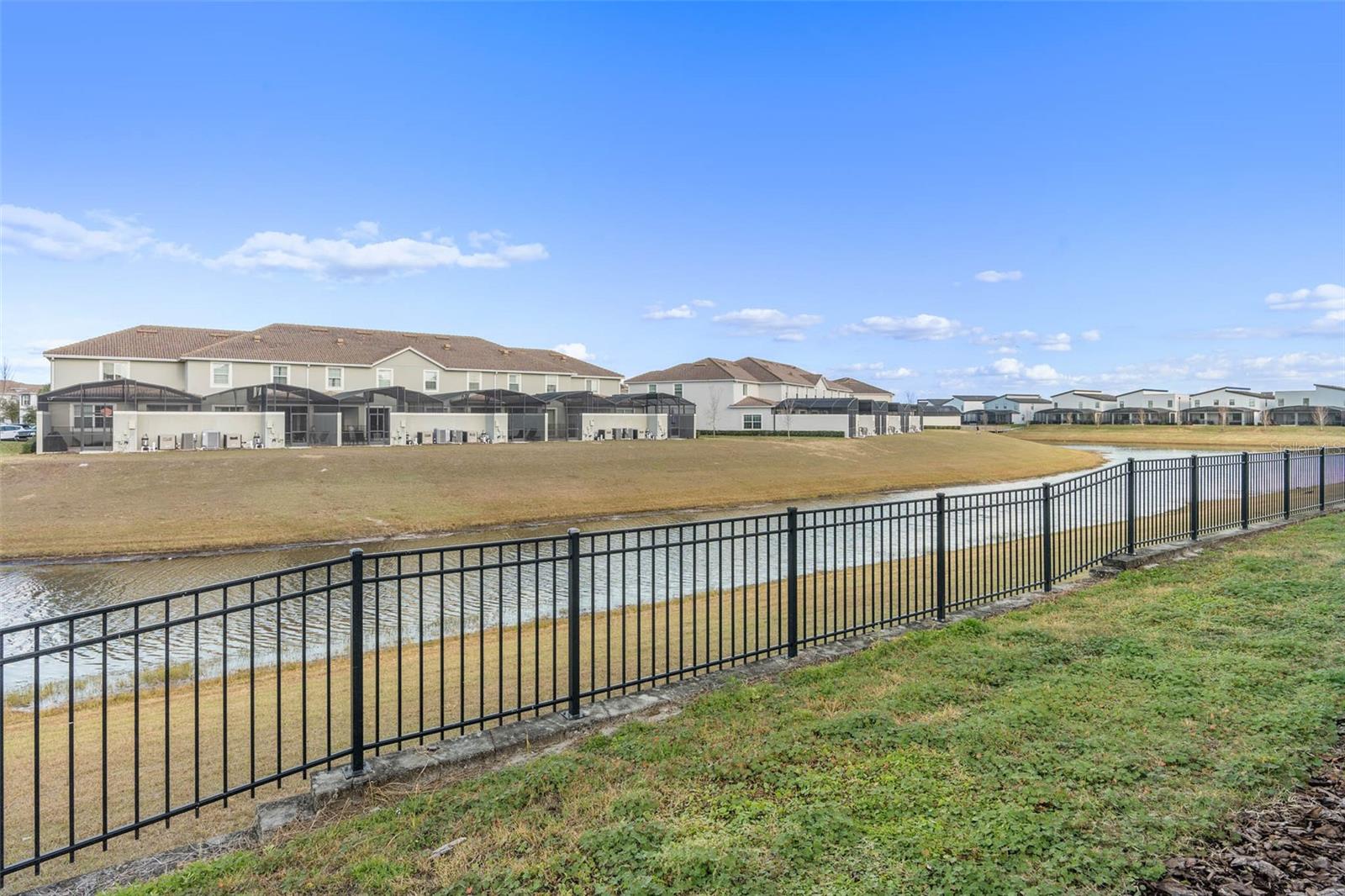 Image 11 of 41 For 4918 Windermere Avenue
