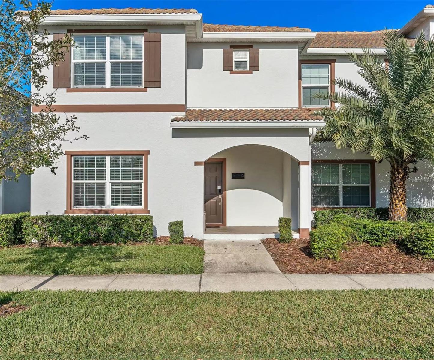 Image 16 of 41 For 4918 Windermere Avenue