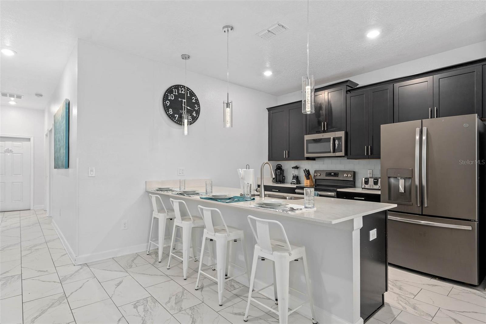 Image 18 of 41 For 4918 Windermere Avenue