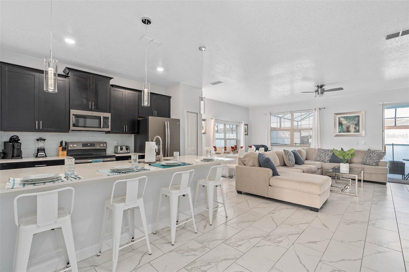 Image 20 of 41 For 4918 Windermere Avenue