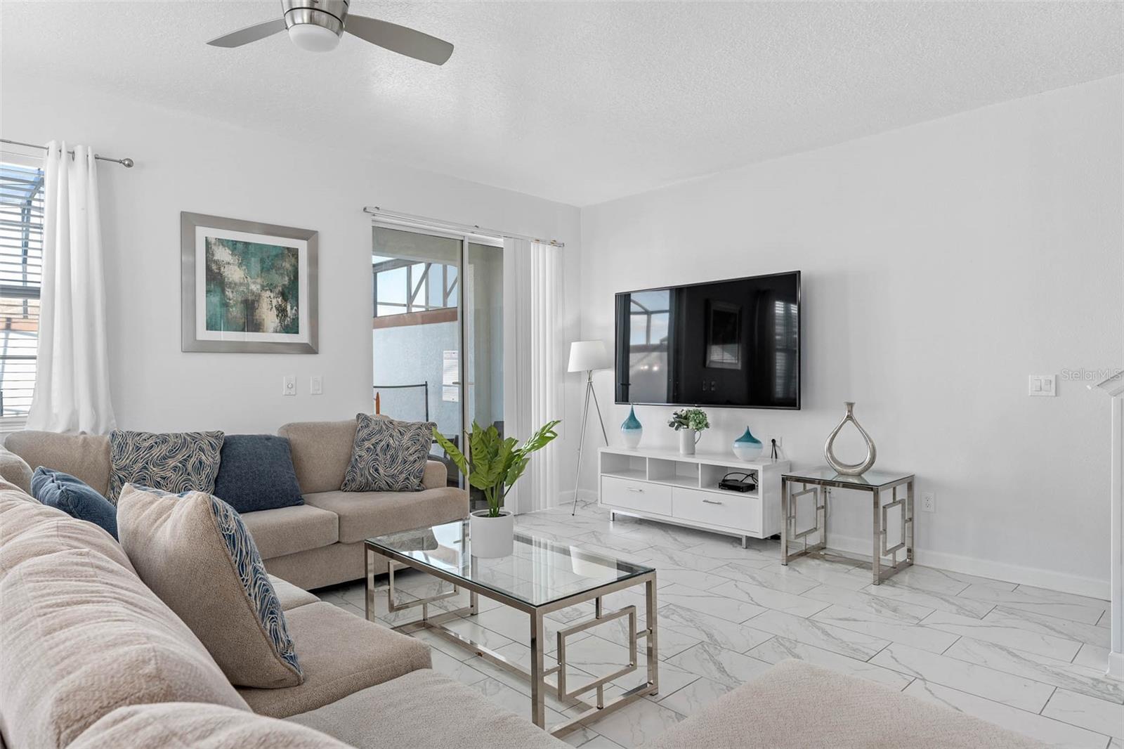Image 22 of 41 For 4918 Windermere Avenue
