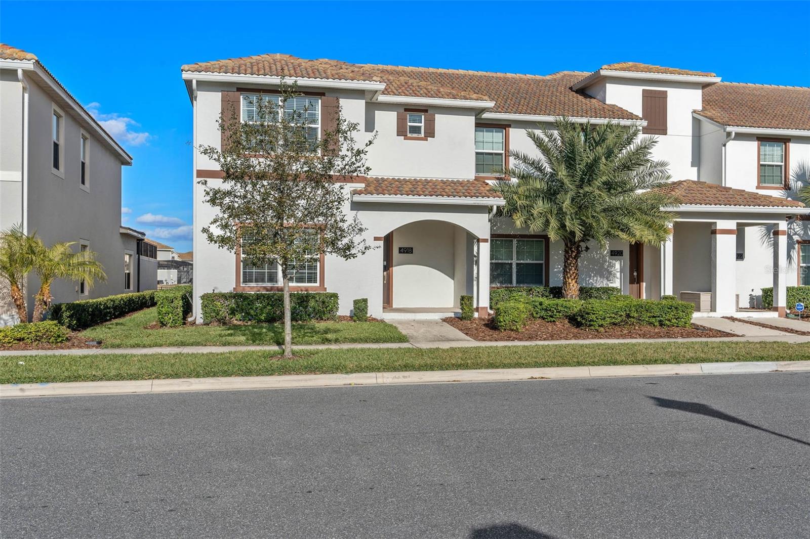 Image 30 of 41 For 4918 Windermere Avenue