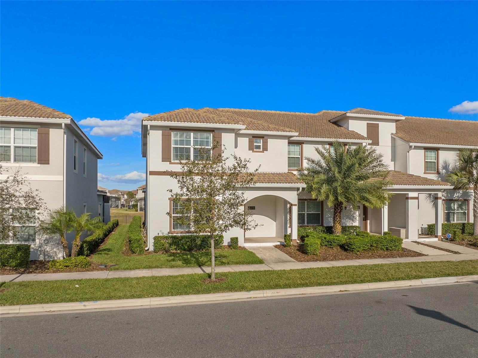 Image 31 of 41 For 4918 Windermere Avenue