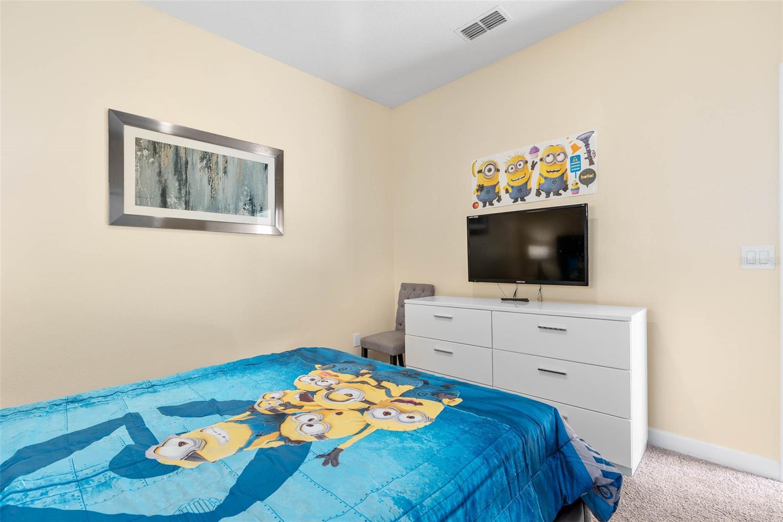 Image 35 of 41 For 4918 Windermere Avenue