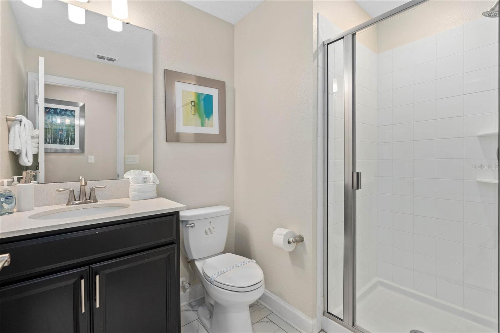 Image 38 of 41 For 4918 Windermere Avenue