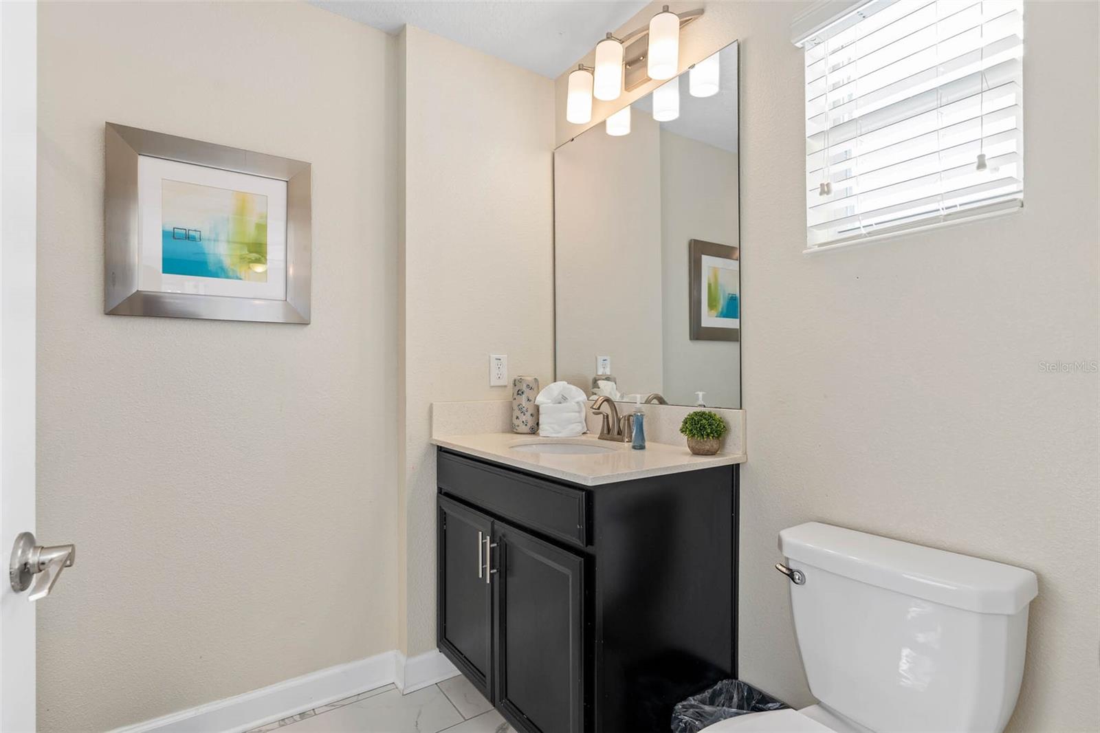 Image 39 of 41 For 4918 Windermere Avenue