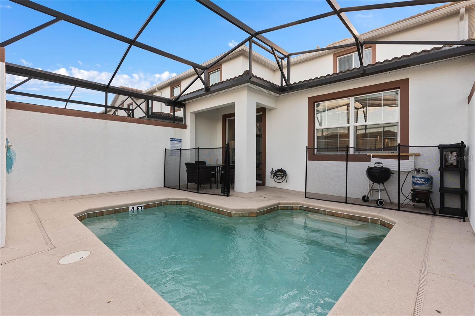 Image 4 of 41 For 4918 Windermere Avenue