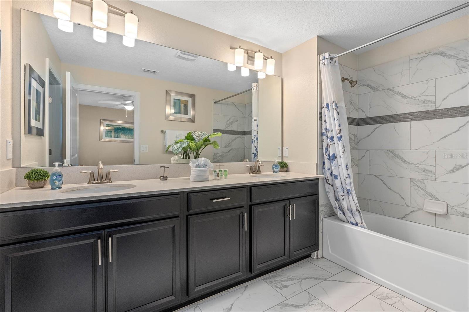 Image 41 of 41 For 4918 Windermere Avenue