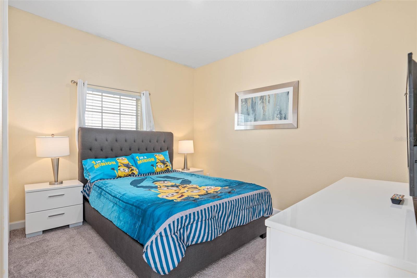 Image 9 of 41 For 4918 Windermere Avenue