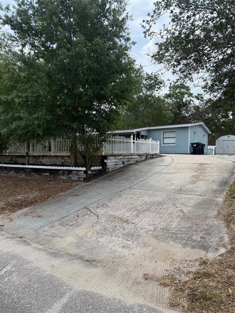 Details for 1238 Lakecrest Drive, APOPKA, FL 32703