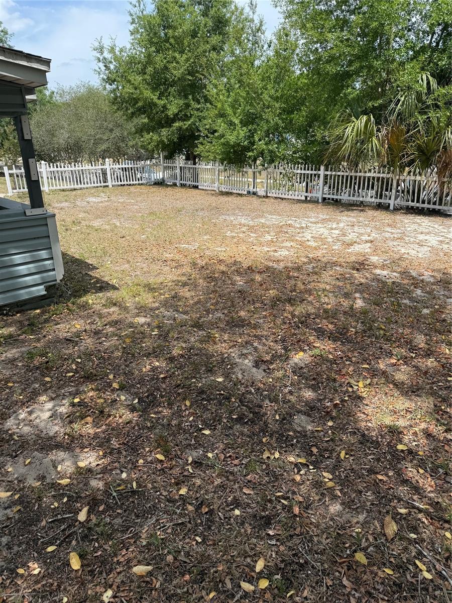 Image 2 of 13 For 1238 Lakecrest Drive
