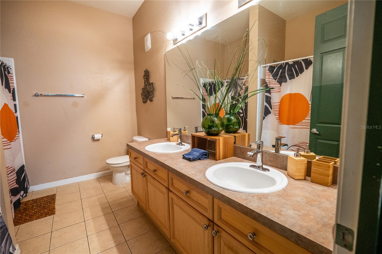 Image 16 of 27 For 419 Terrace Ridge Circle 419