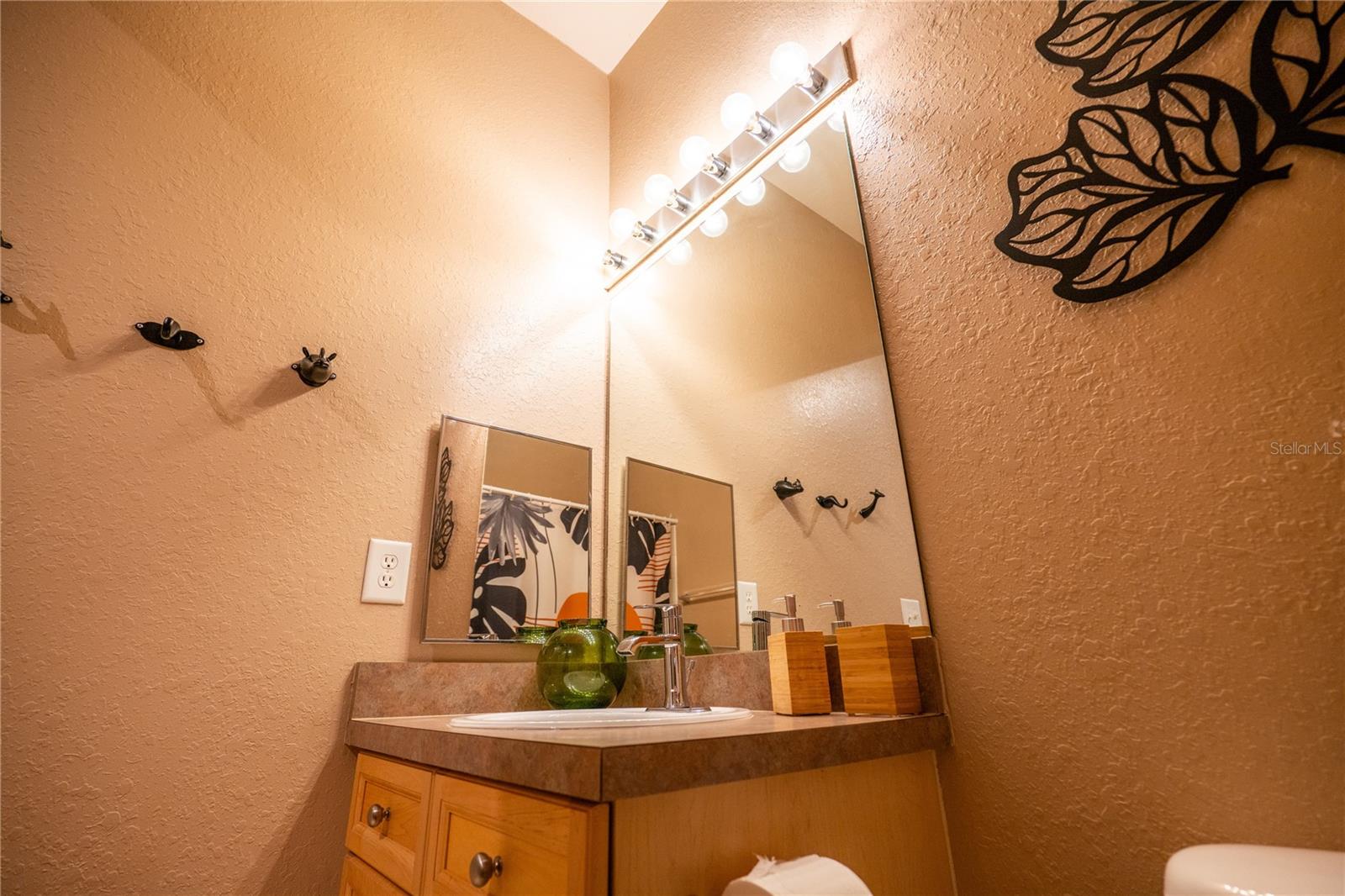 Image 20 of 27 For 419 Terrace Ridge Circle 419