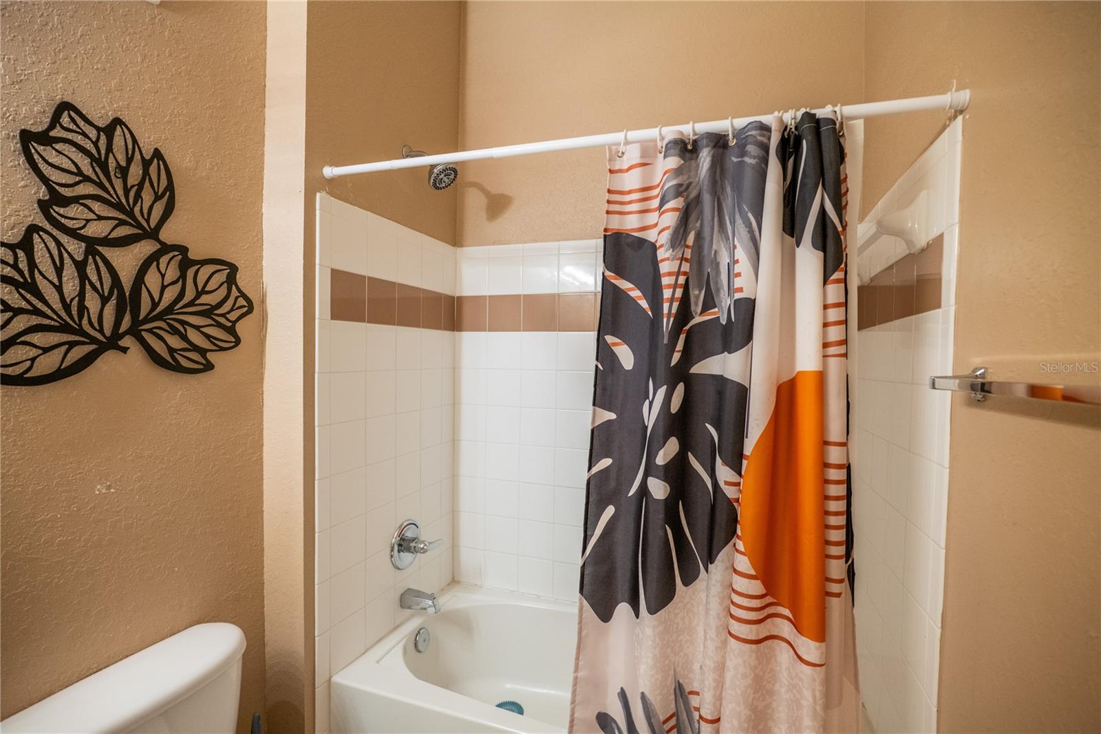 Image 22 of 27 For 419 Terrace Ridge Circle 419