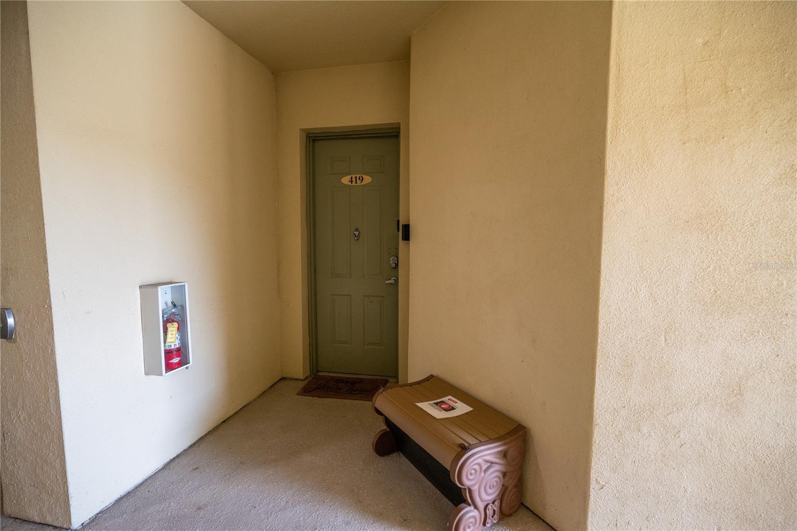 Image 3 of 27 For 419 Terrace Ridge Circle 419