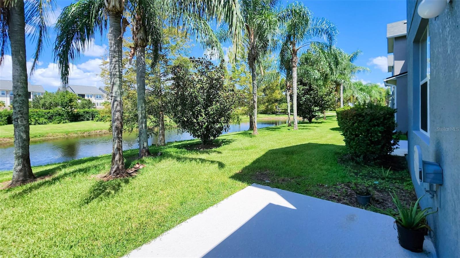 Image 2 of 10 For 10033 Moorshire Circle