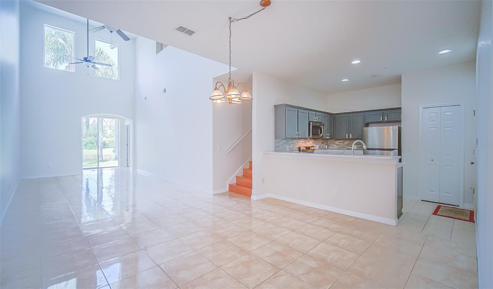 Image 5 of 10 For 10033 Moorshire Circle