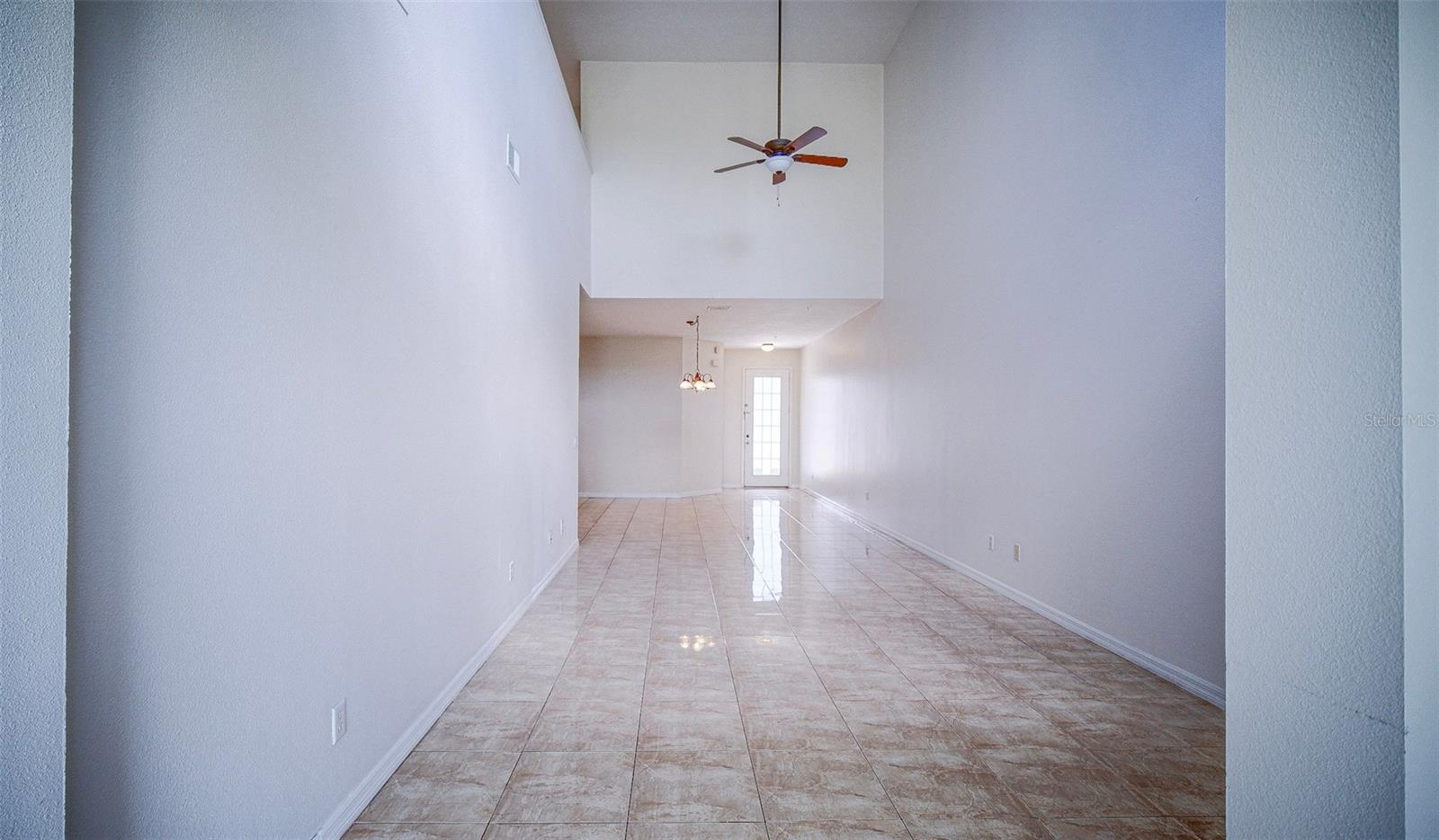 Image 6 of 10 For 10033 Moorshire Circle