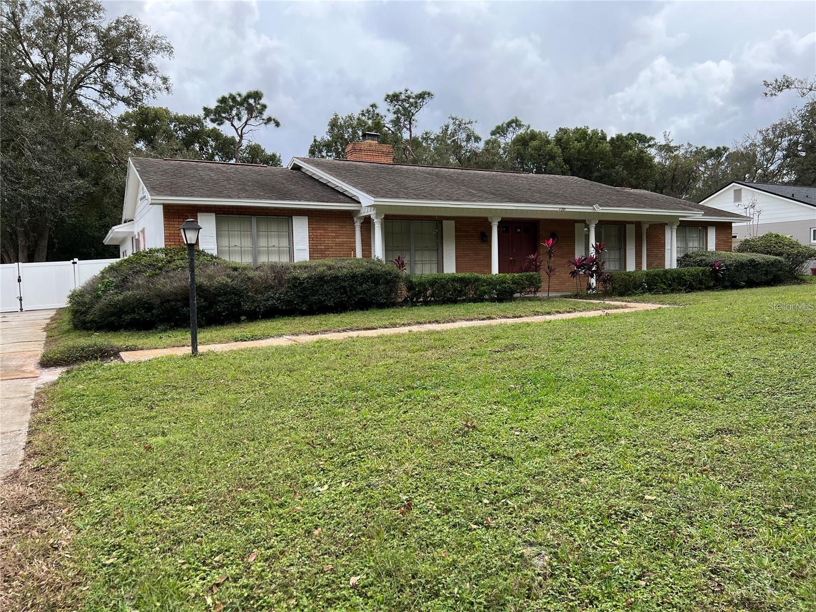 Details for 1201 Wolverine Trail, WINTER SPRINGS, FL 32708