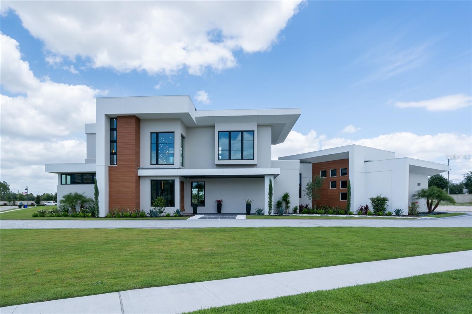 Details for 5023 Sawyer Cove Way, WINDERMERE, FL 34786