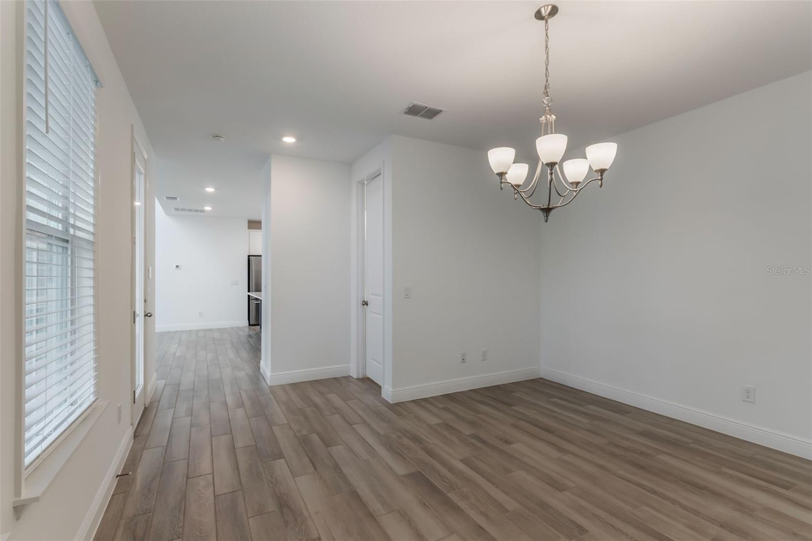 Image 11 of 36 For 6442 Rover Way