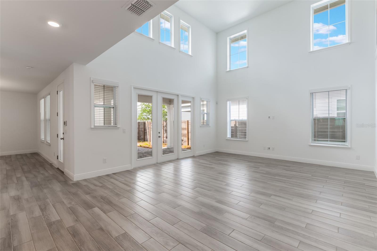 Image 12 of 36 For 6442 Rover Way