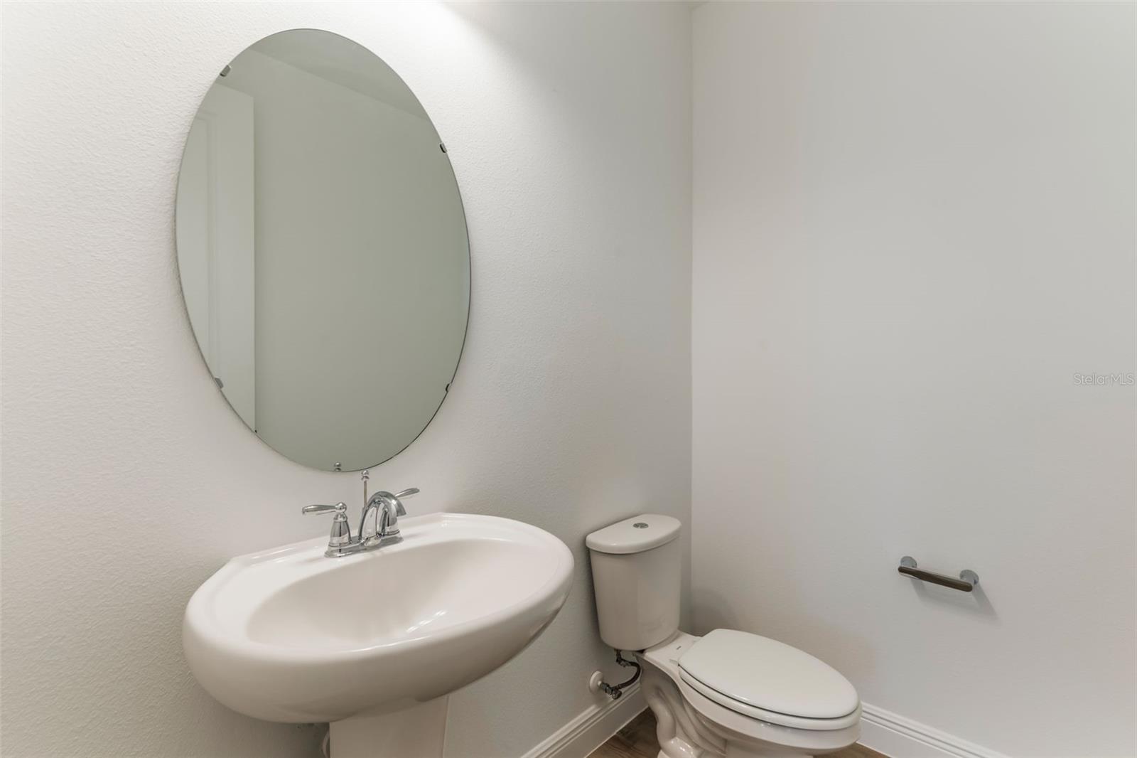 Image 14 of 36 For 6442 Rover Way