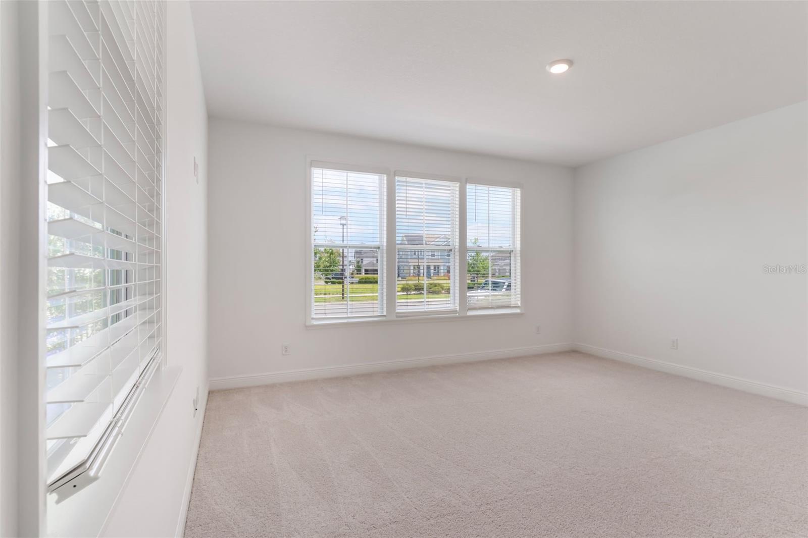 Image 15 of 36 For 6442 Rover Way