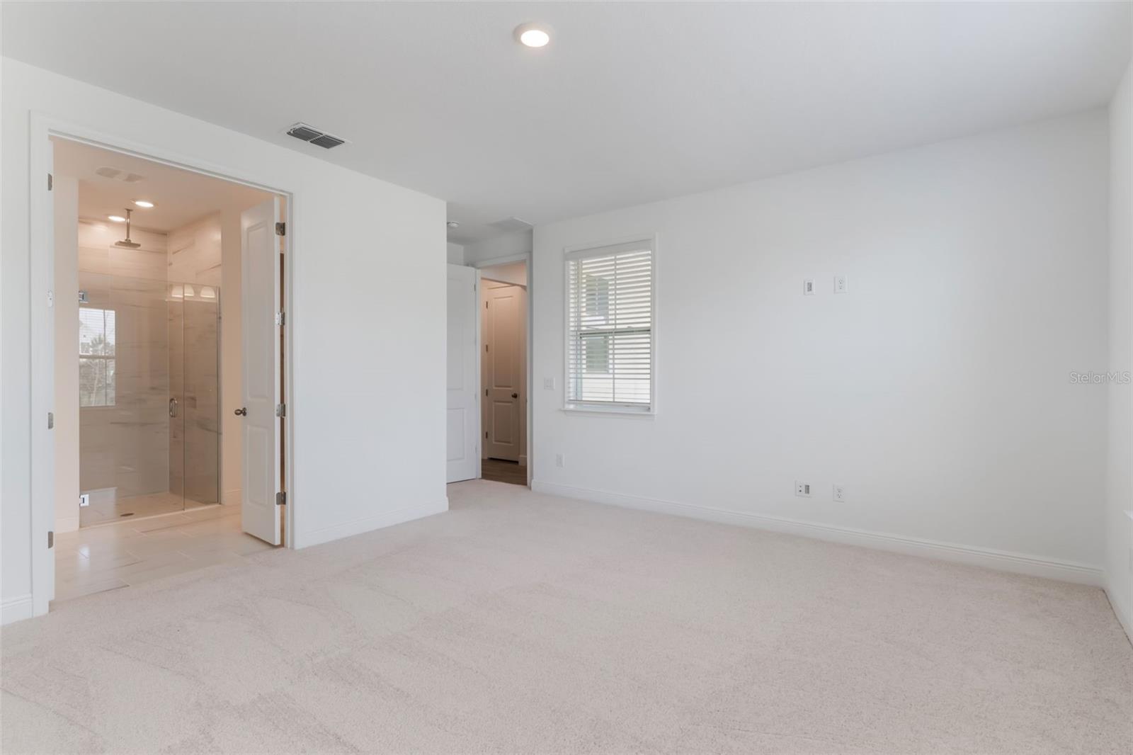 Image 16 of 36 For 6442 Rover Way