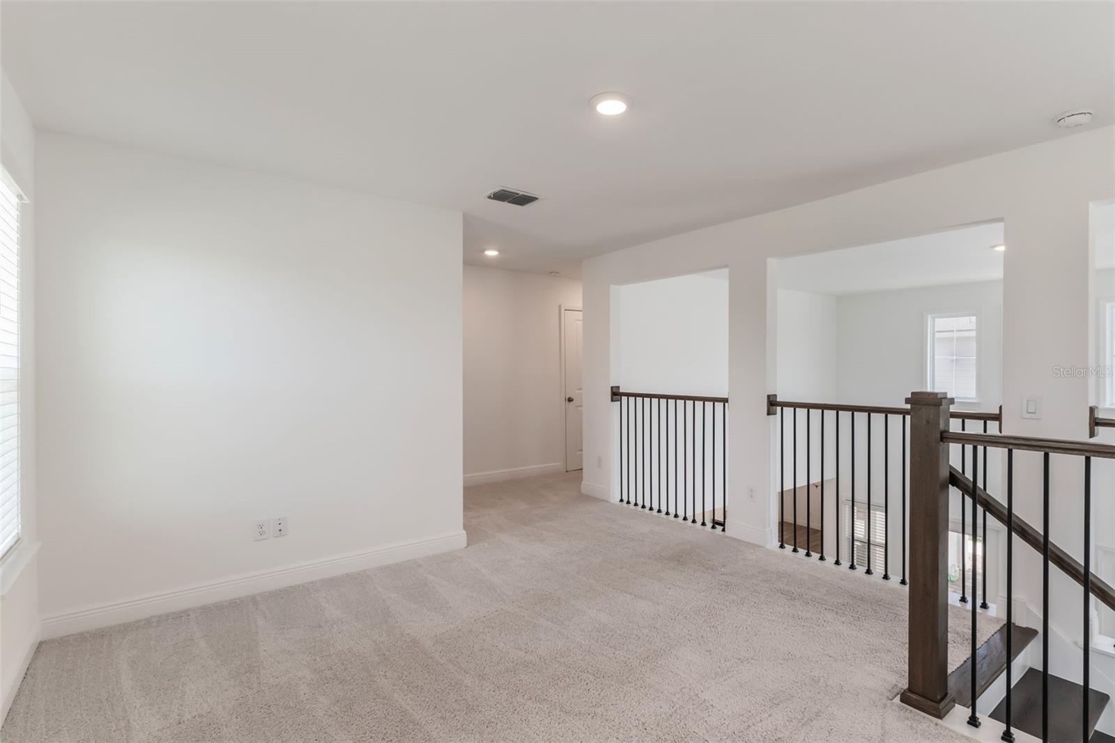 Image 20 of 36 For 6442 Rover Way