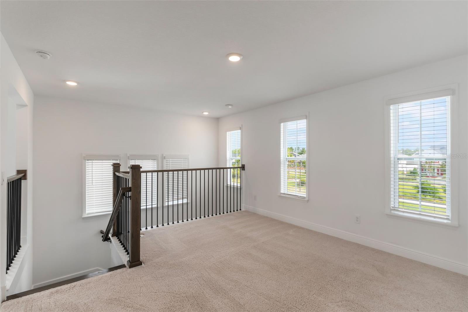 Image 21 of 36 For 6442 Rover Way