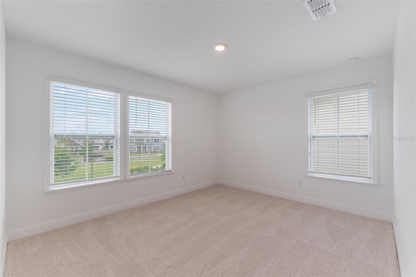 Image 22 of 36 For 6442 Rover Way