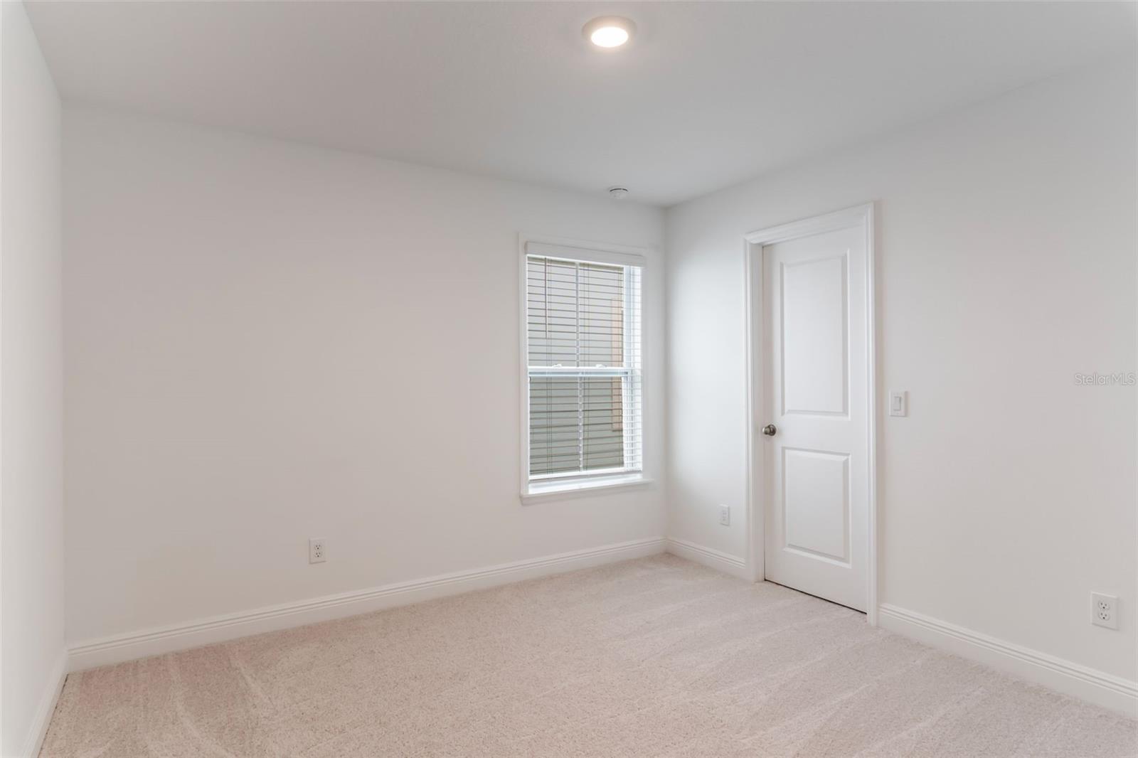 Image 23 of 36 For 6442 Rover Way