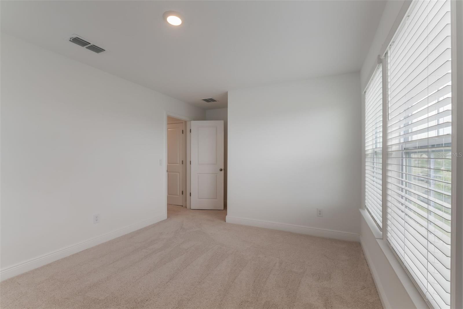 Image 25 of 36 For 6442 Rover Way