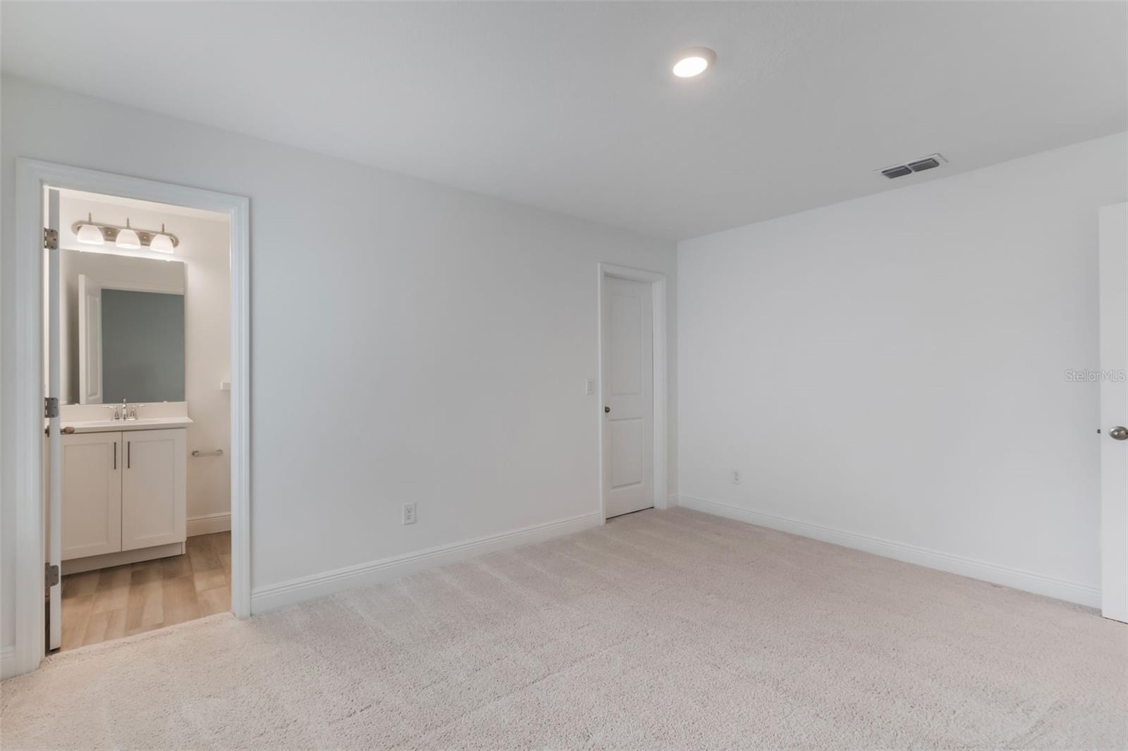 Image 26 of 36 For 6442 Rover Way