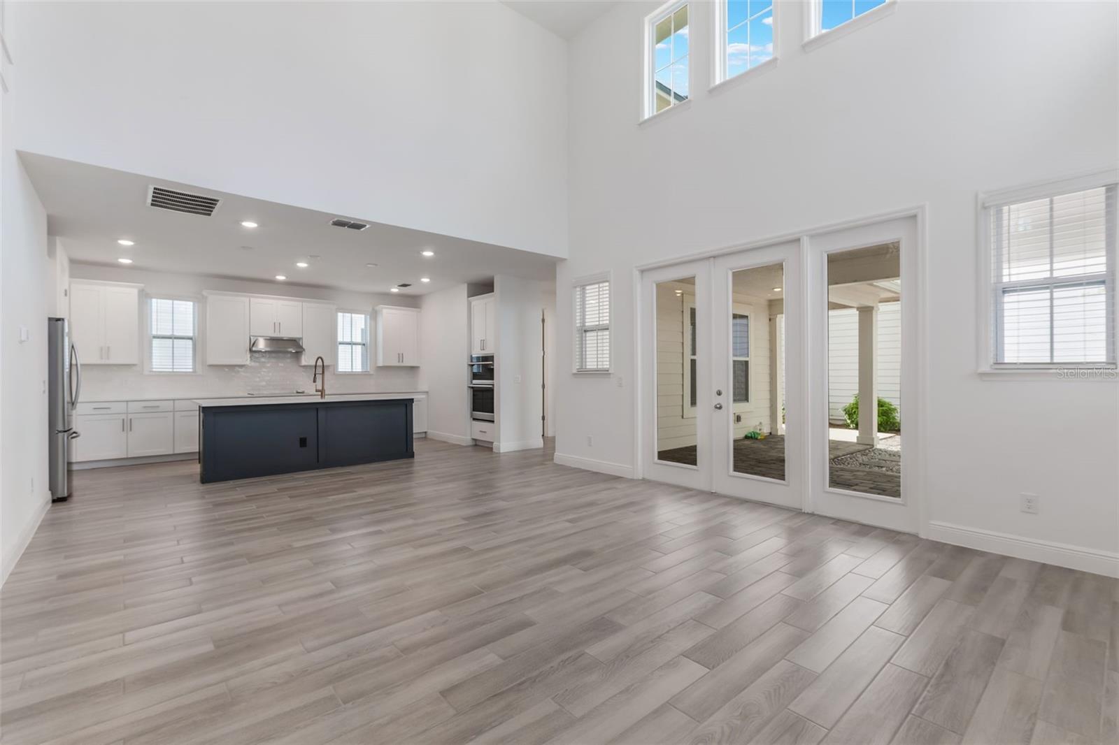 Image 3 of 36 For 6442 Rover Way