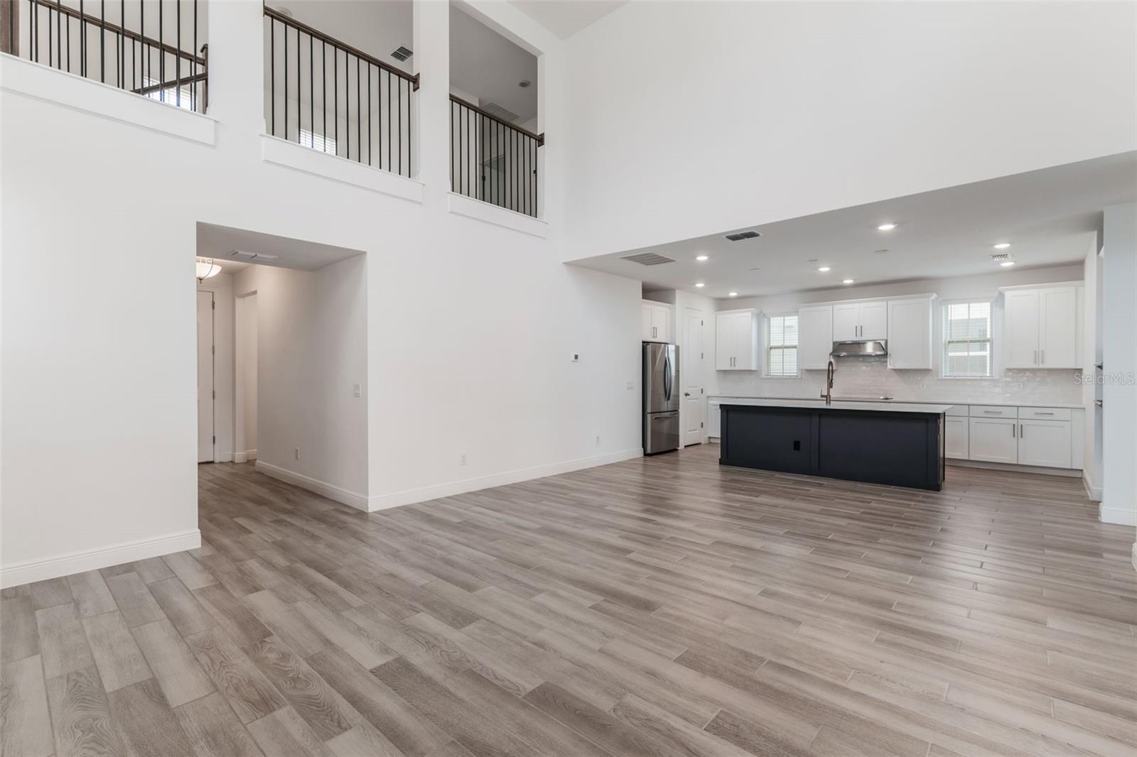 Image 4 of 36 For 6442 Rover Way