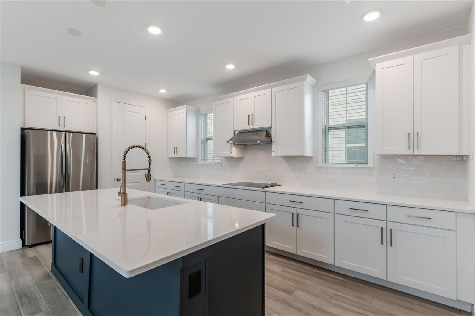 Image 6 of 36 For 6442 Rover Way