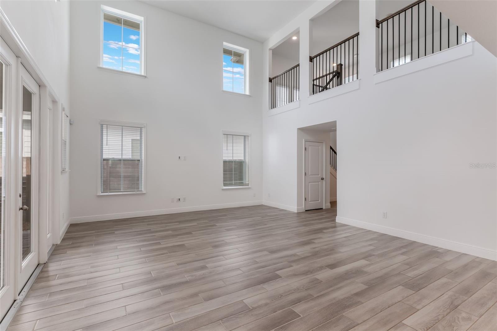 Image 9 of 36 For 6442 Rover Way