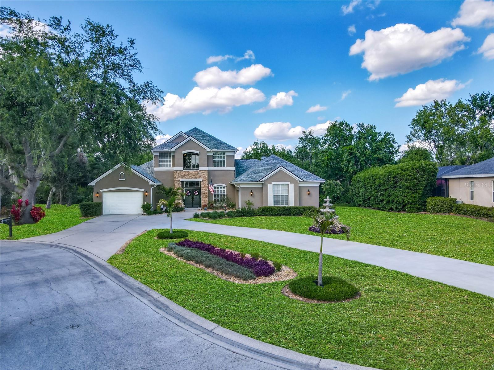 Details for 3008 Sutton Woods Drive, PLANT CITY, FL 33566