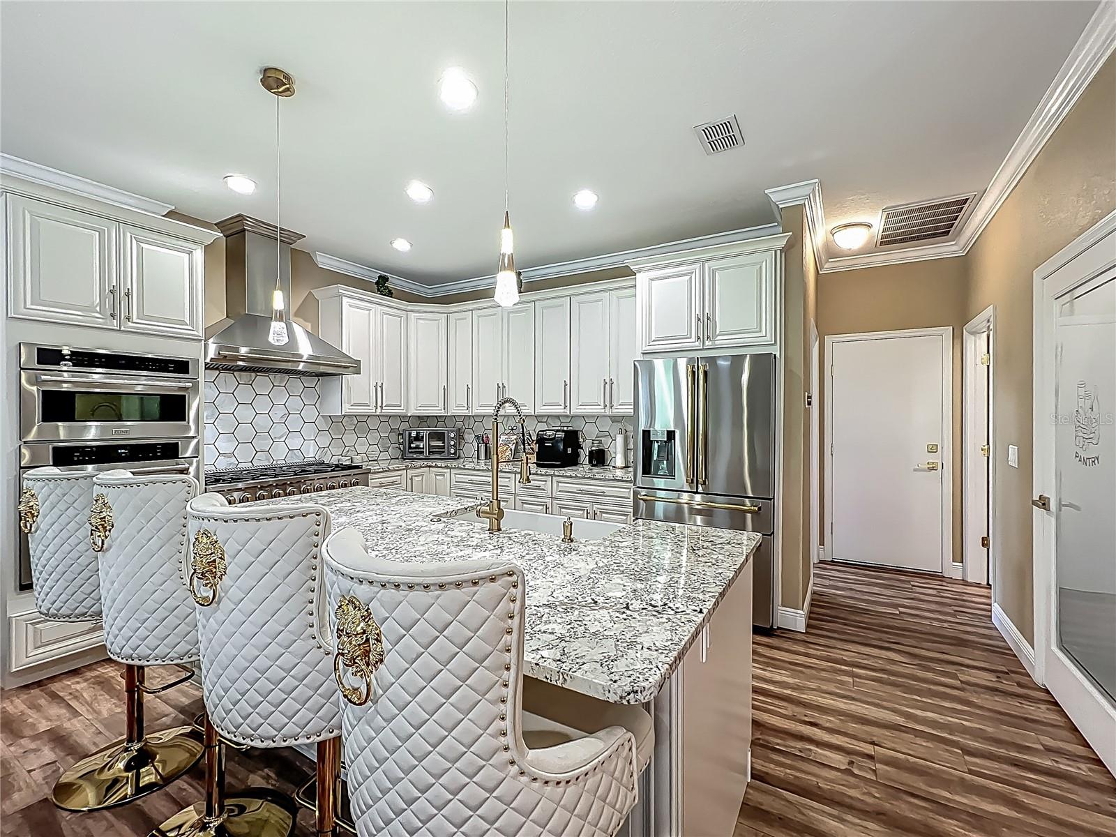 Image 10 of 95 For 3008 Sutton Woods Drive