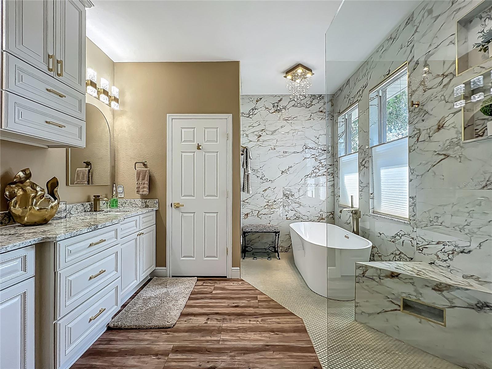 Image 30 of 95 For 3008 Sutton Woods Drive