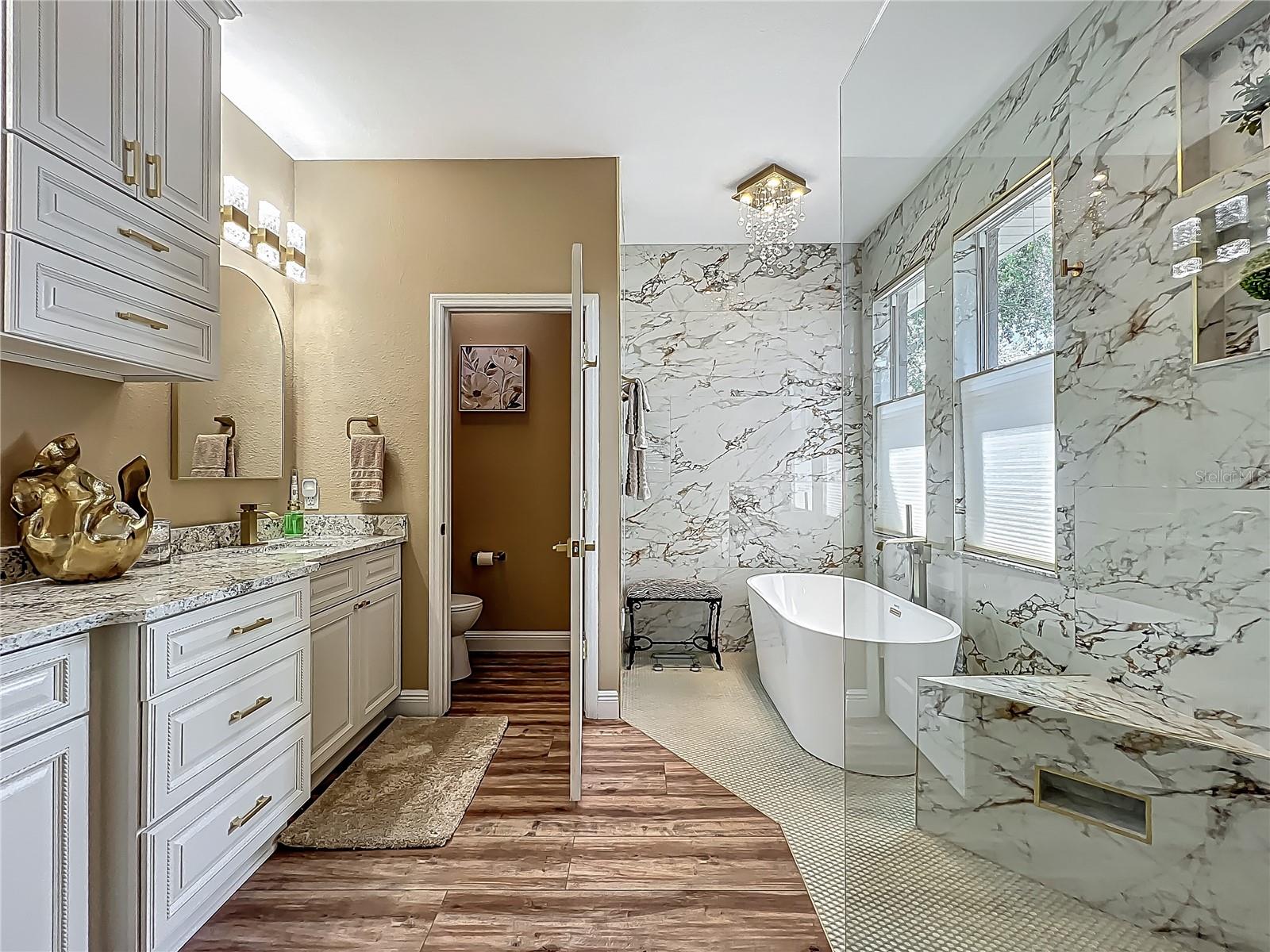 Image 31 of 95 For 3008 Sutton Woods Drive