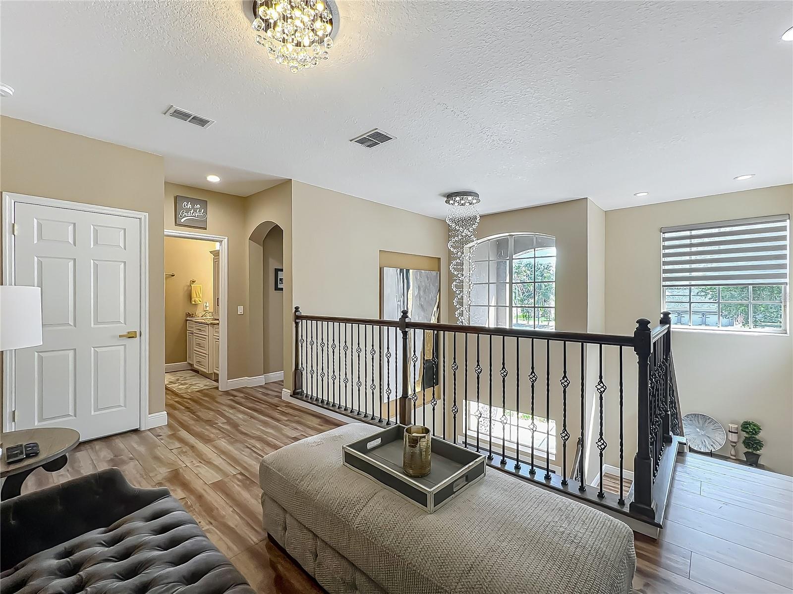 Image 37 of 95 For 3008 Sutton Woods Drive