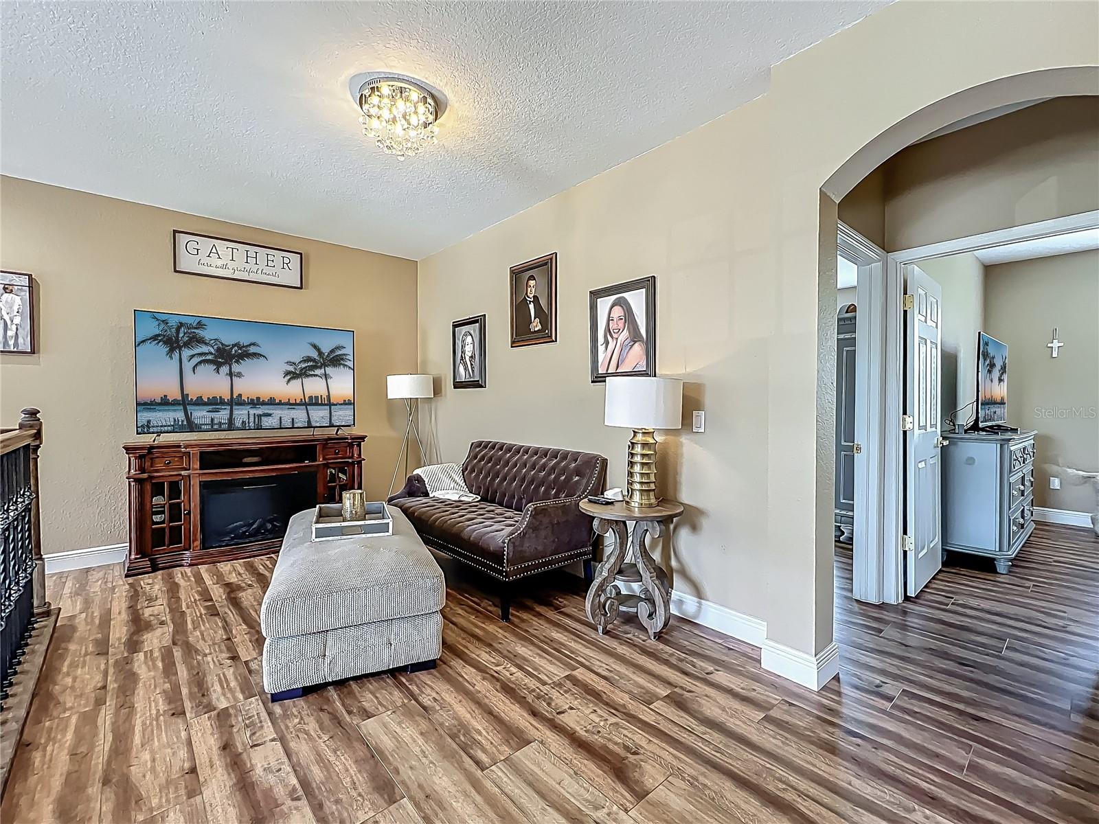 Image 38 of 95 For 3008 Sutton Woods Drive