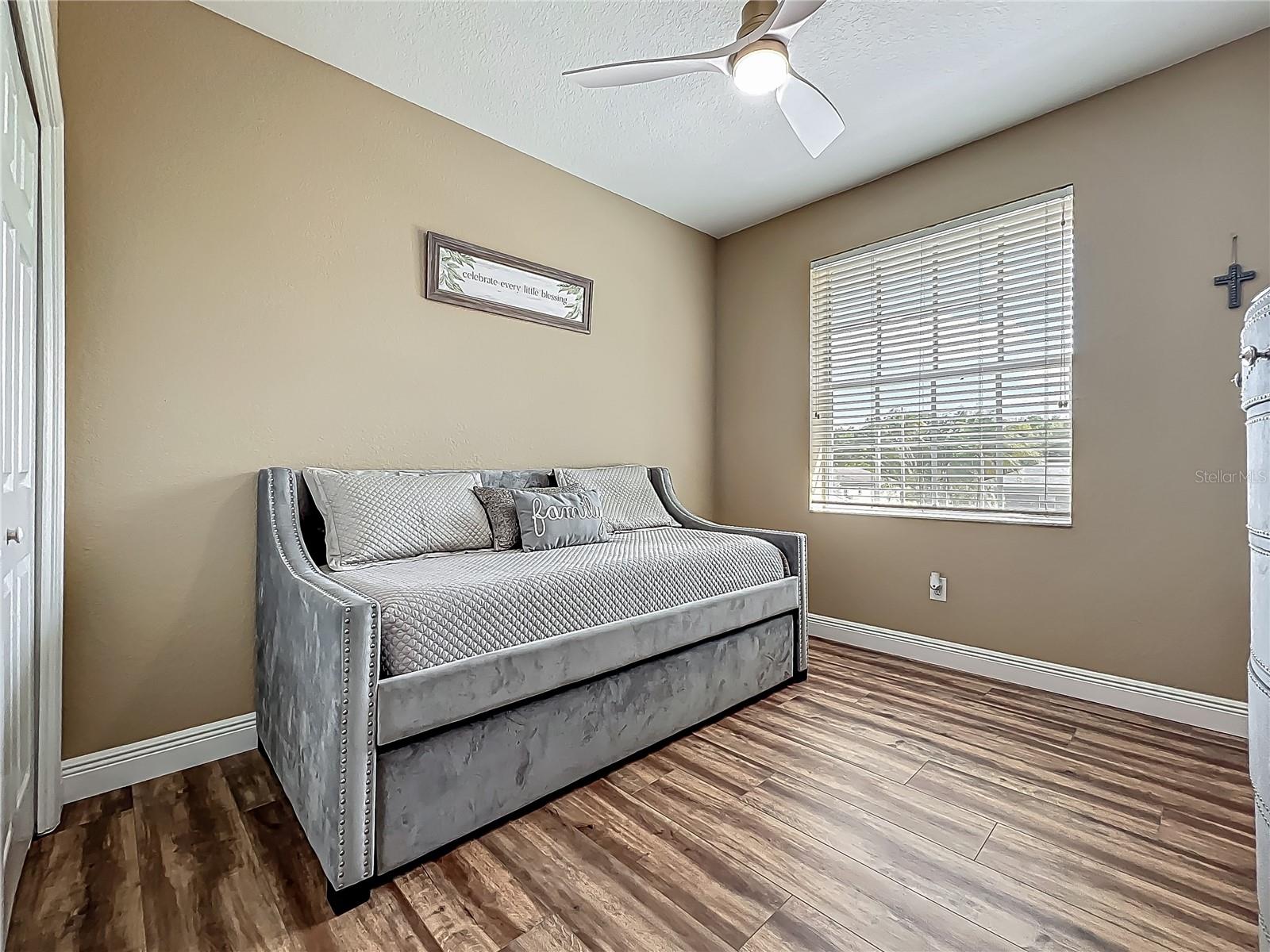 Image 41 of 95 For 3008 Sutton Woods Drive